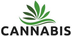 Cannabis